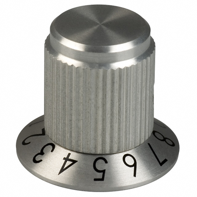 Kilo International-SC-50-1-5