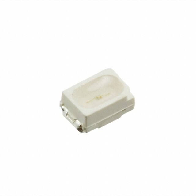 Kingbright-AA3021QBS/D