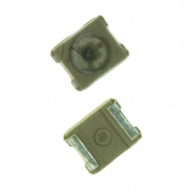 Kingbright-AA3528AP3C
