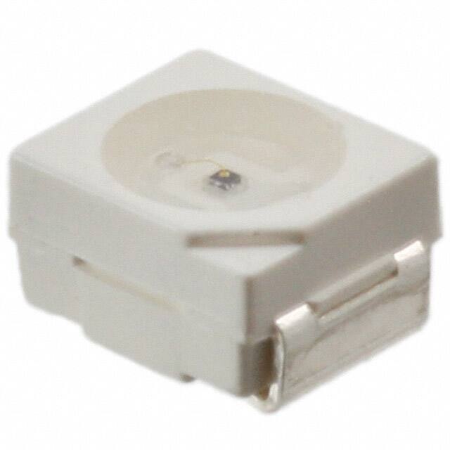 Kingbright-AA3528SURSK