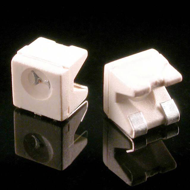 Kingbright-AA4040SURCK