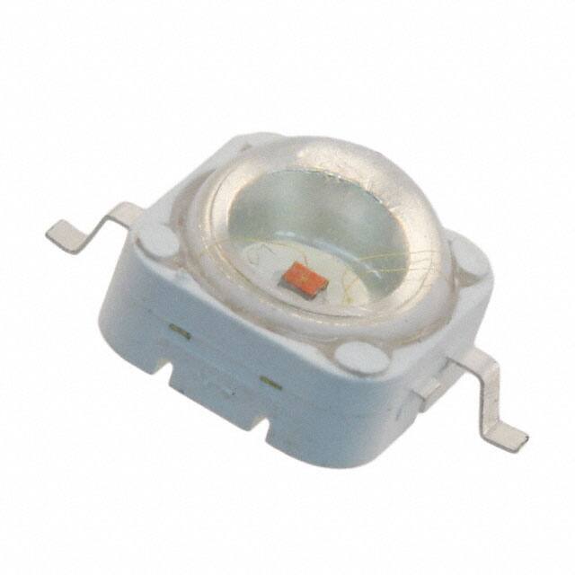 Kingbright-AAD1-9090SY28ZC