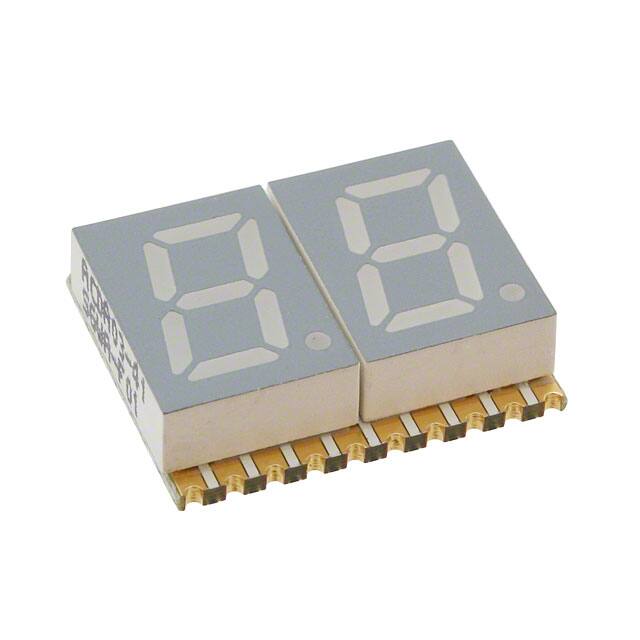 Kingbright-ACDA03-41CGKWA-F01