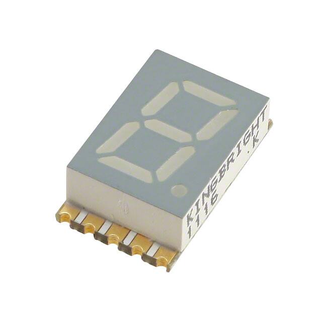 Kingbright-ACSA03-41EWA-F01