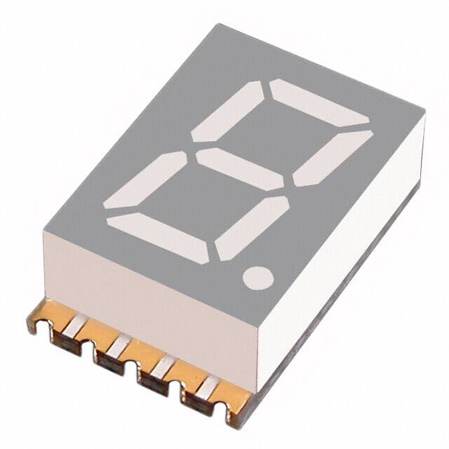 Kingbright-ACSA03-41SGWA-F01