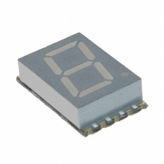 Kingbright-ACSA04-41SGWA-F01