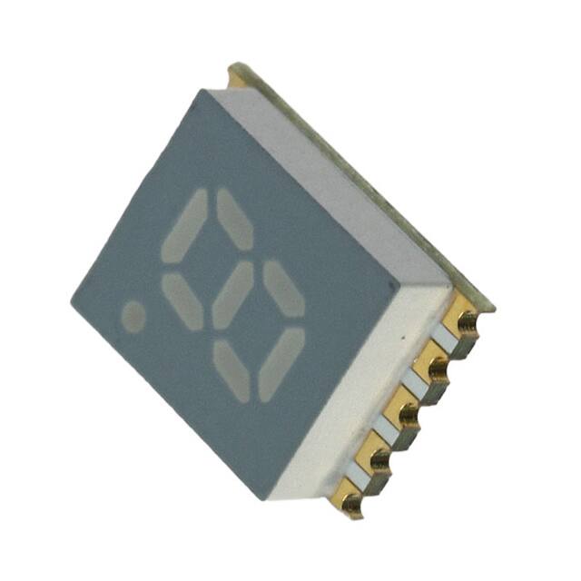 Kingbright-ACSC02-41SGWA-F01