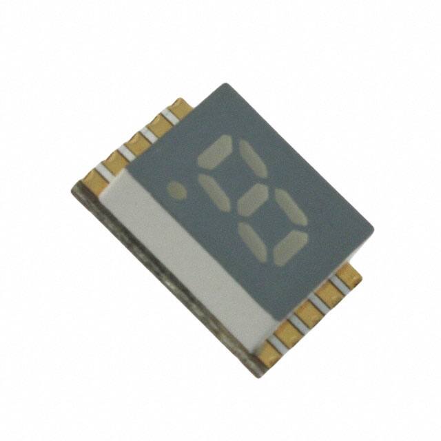 Kingbright-ACSC02-41SURKWA-F01