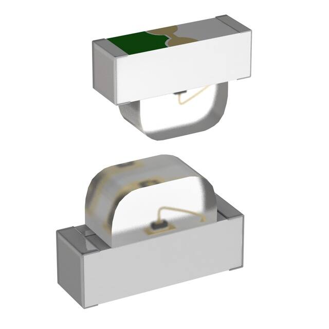 Kingbright-APA3010SGC-GX