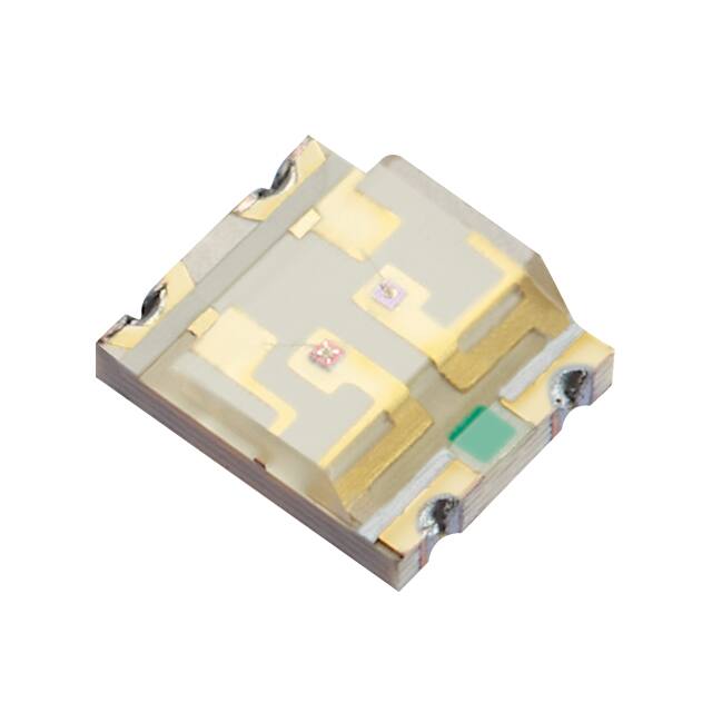 Kingbright-APB3025SEKCGKC-F01