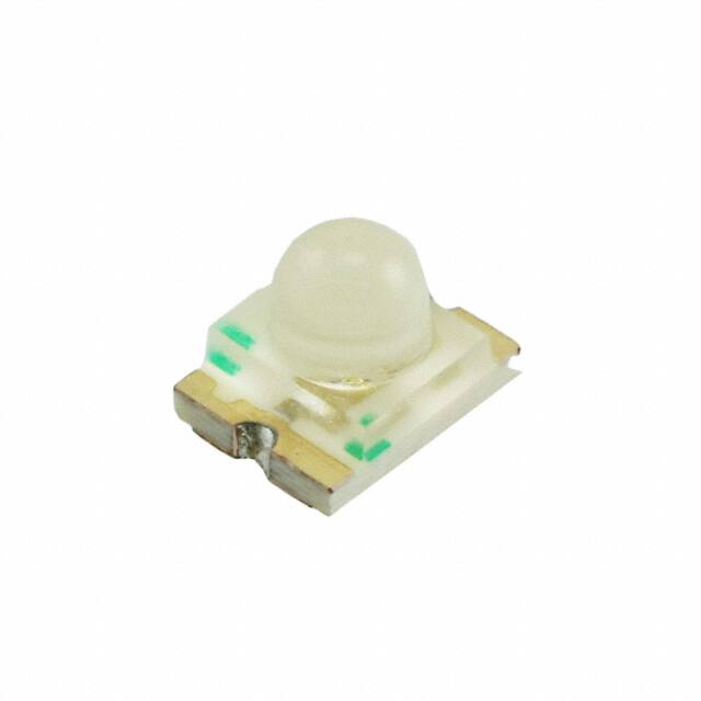Kingbright-APD3224SGC-F01