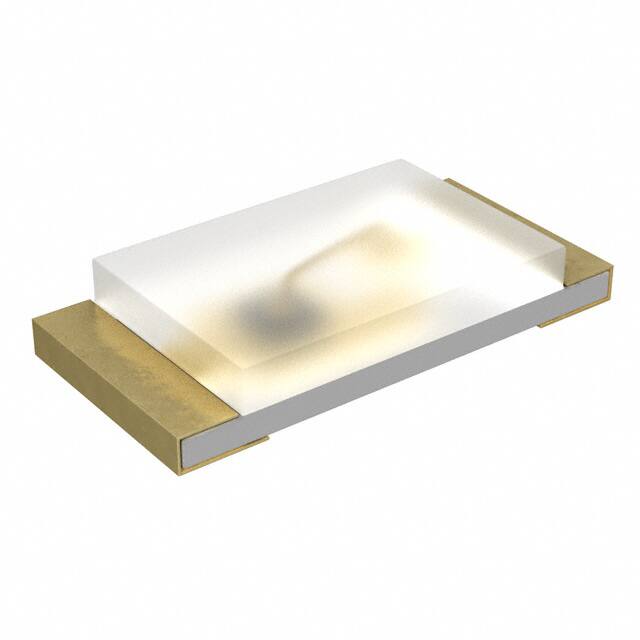 Kingbright-APG1608SEKC/T