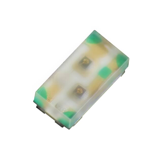 Kingbright-APHB1608CGKSEKC