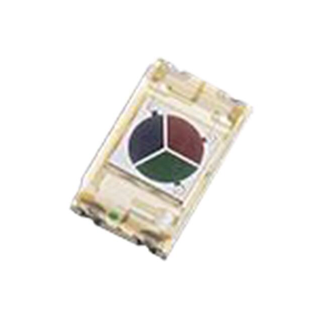 Kingbright-APS5130PD7C-P22