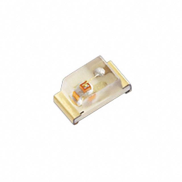 Kingbright-APT1608LSECK/J3-PRV