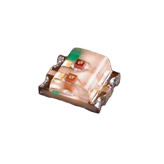 Kingbright-APTB1612ESGC-F01
