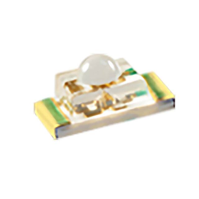 Kingbright-APTD2012SF4C