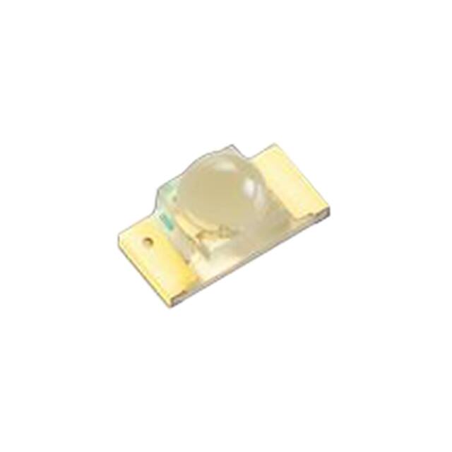 Kingbright-APTD3216P3C-P22