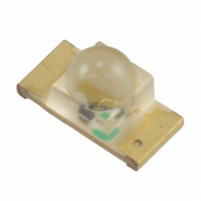 Kingbright-APTD3216SF4C