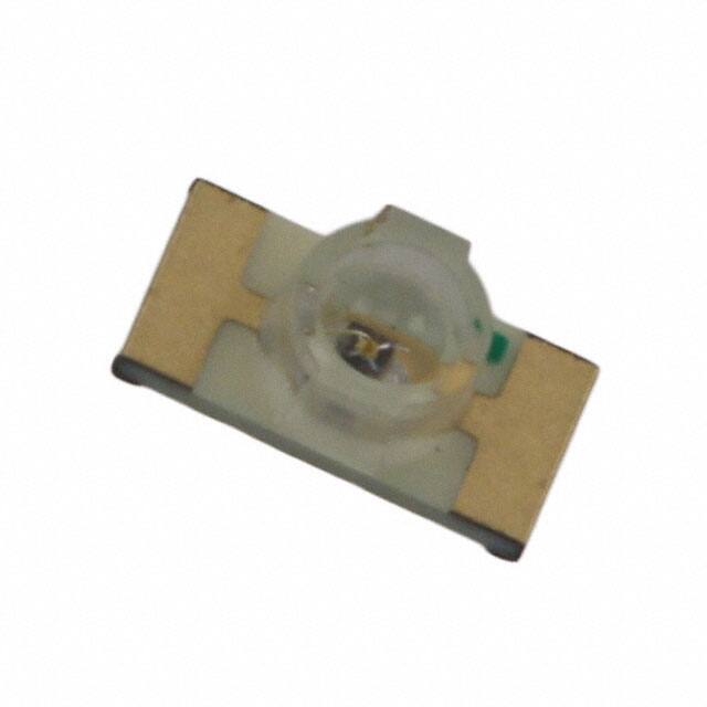 Kingbright-APTL3216SECK