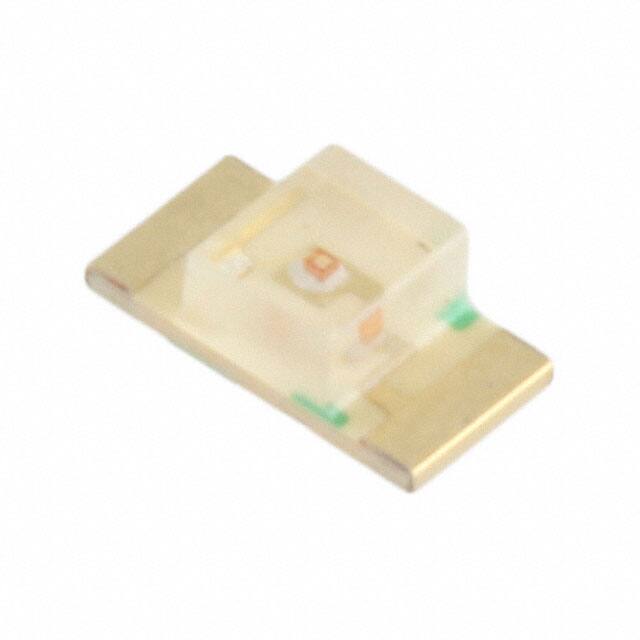 Kingbright-APTR3216SGC