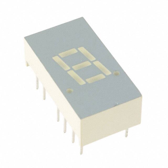 Kingbright-SA03-11EWA