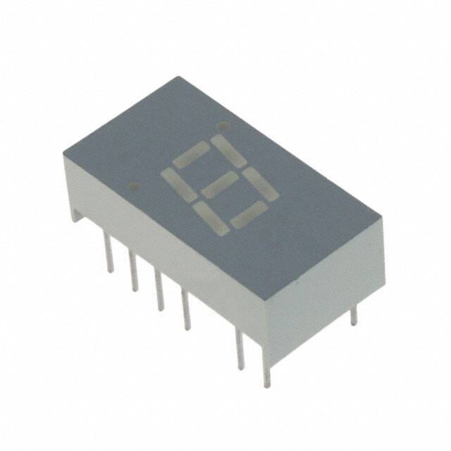 Kingbright-SA03-11GWA