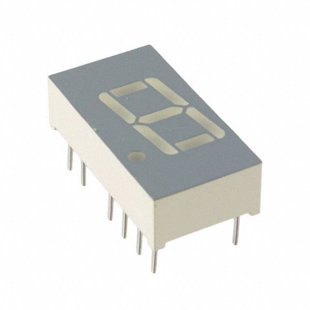 Kingbright-SA04-11EWA