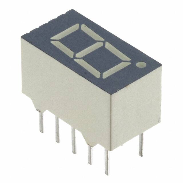 Kingbright-SA36-11EWA