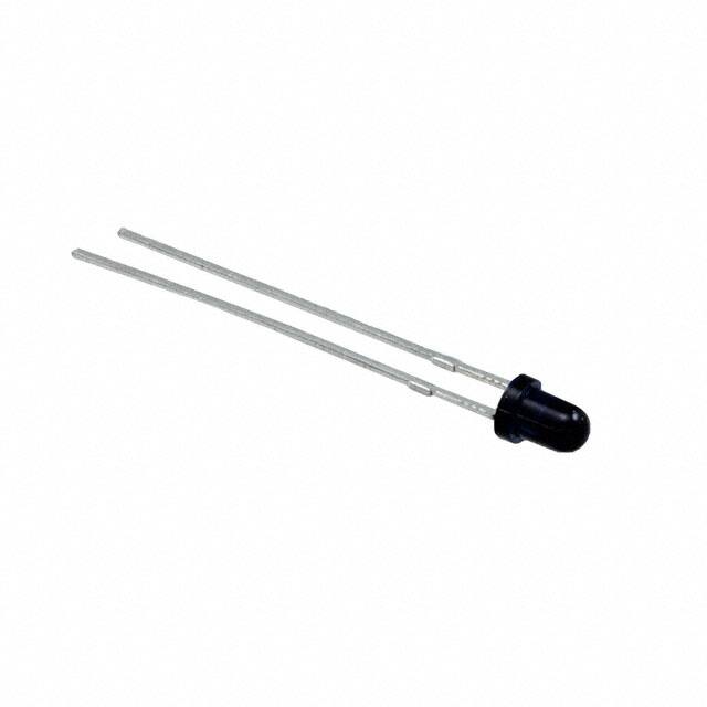 Kingbright-WP3DP3BT/BD-P22