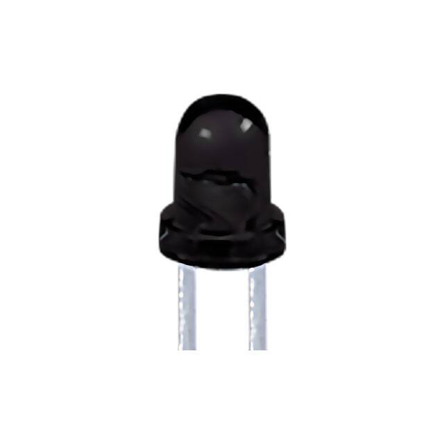 Kingbright-WP3DPD1BT/BD