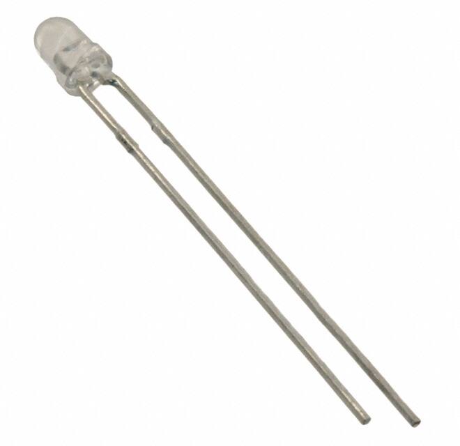 Kingbright-WP710A10QBC/D
