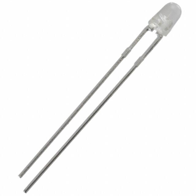 Kingbright-WP710A10SYC/J3
