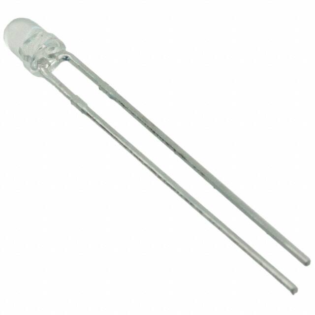 Kingbright-WP7113SF7C