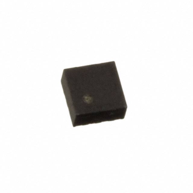 Kionix Inc.-KX122-1037