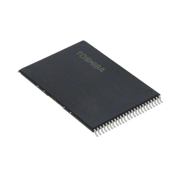Kioxia America, Inc.-TC58BVG1S3HTA00