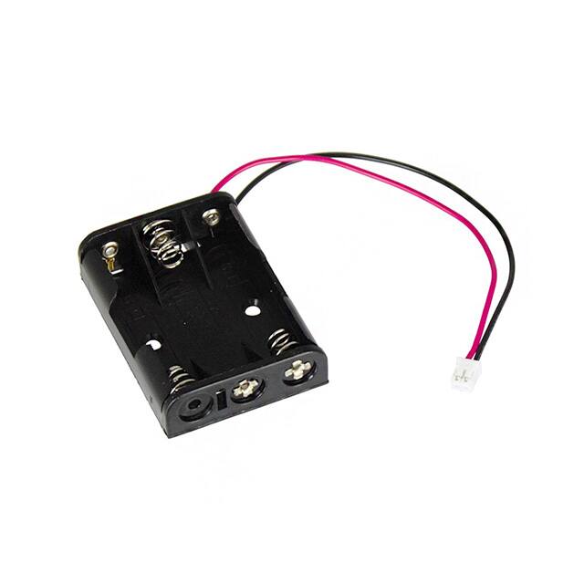 Kitronik Ltd.-2273