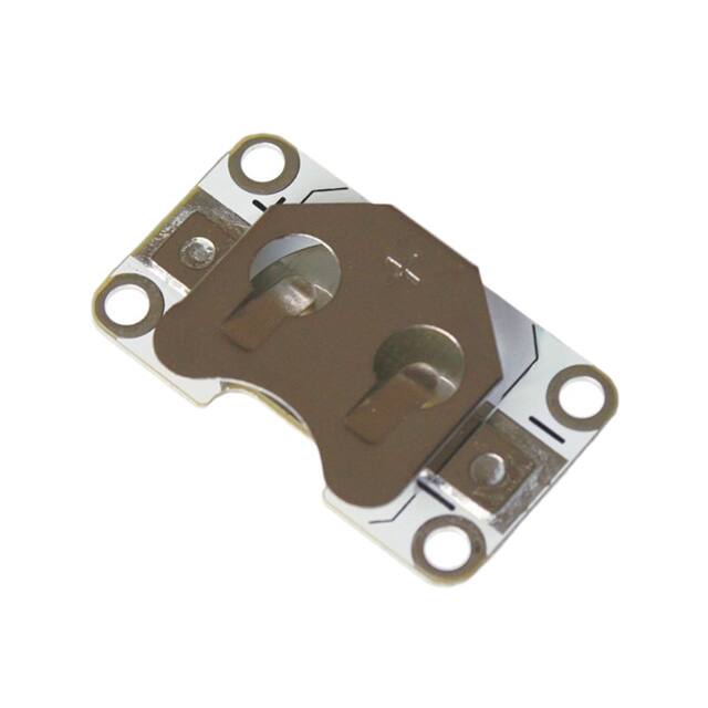 Kitronik Ltd.-2701
