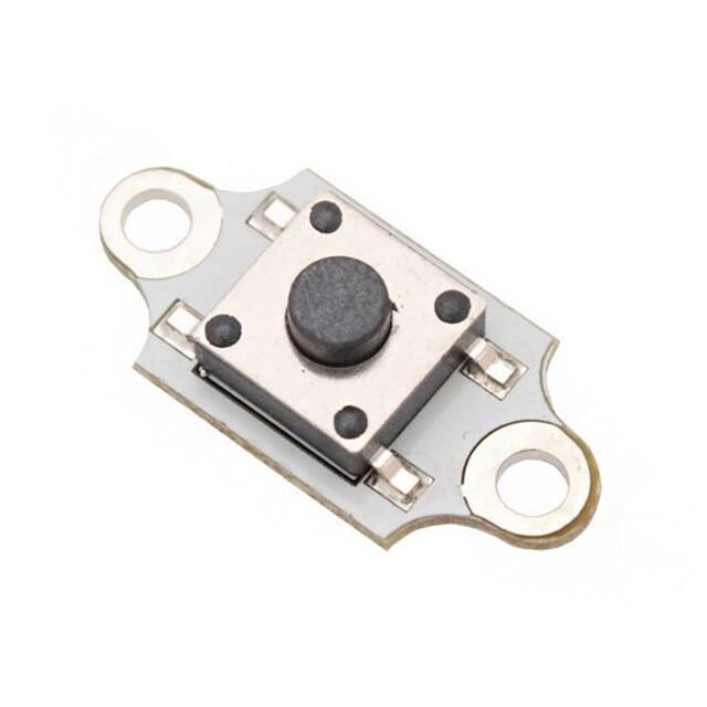 Kitronik Ltd.-2708