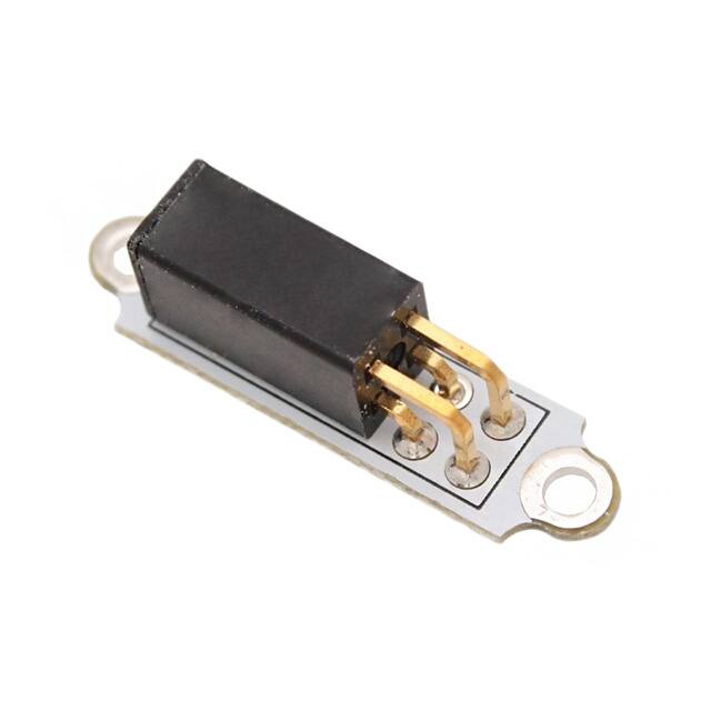 Kitronik Ltd.-2710