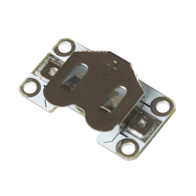 Kitronik Ltd.-2718