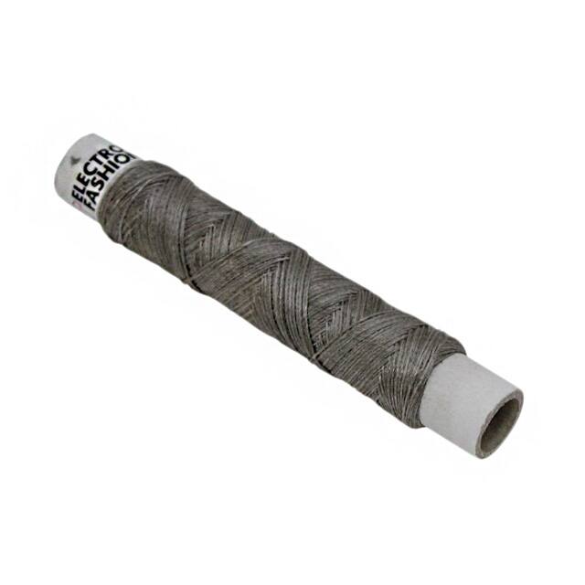 Kitronik Ltd.-2722