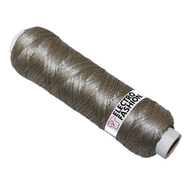 Kitronik Ltd.-2744