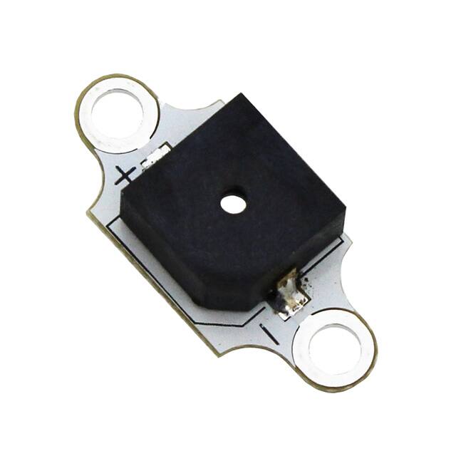 Kitronik Ltd.-2745