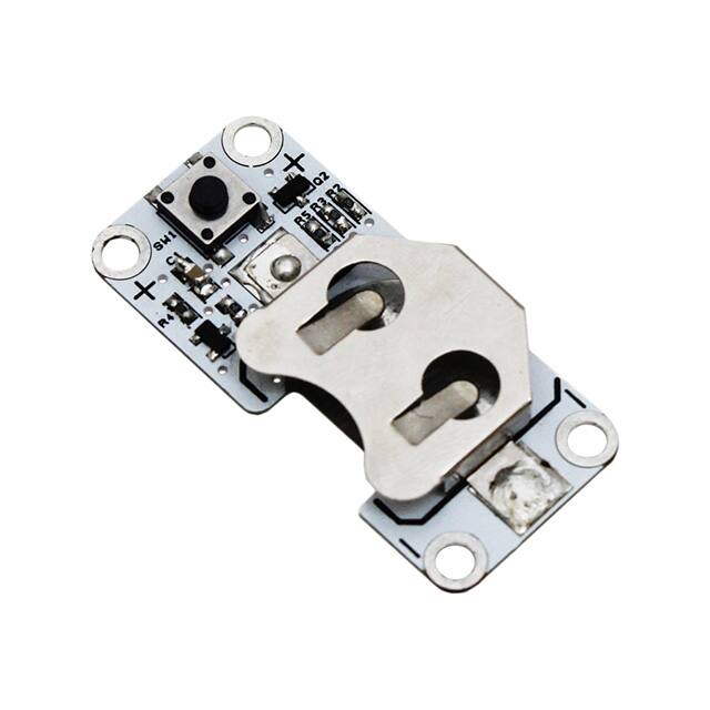 Kitronik Ltd.-2752