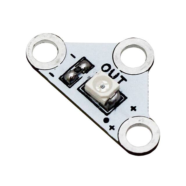 Kitronik Ltd.-2754