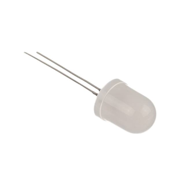 Kitronik Ltd.-3544