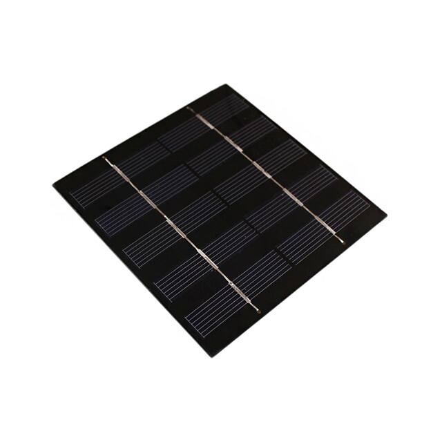 Kitronik Ltd.-3605