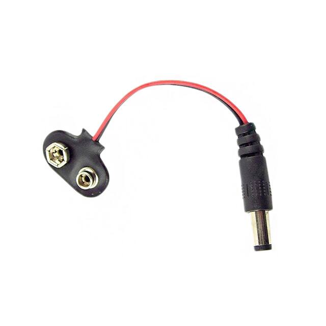 Kitronik Ltd.-4132