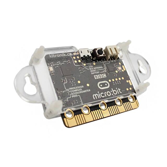 Kitronik Ltd.-5605